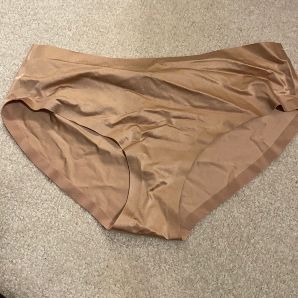 Underwear